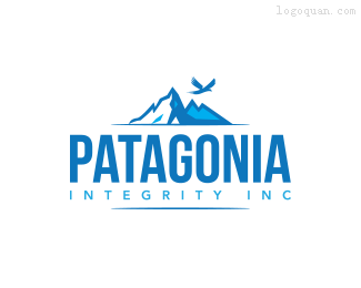 Patagonia־