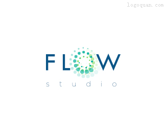 FlowStudio商标