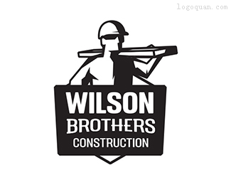 威尔逊兄弟建设公司