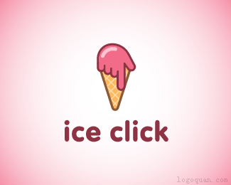 iceclick