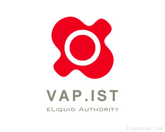 VAP电子烟品牌