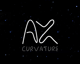 AX字体设计