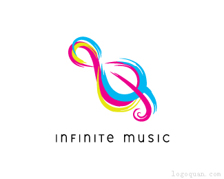 InfiniteMusic־