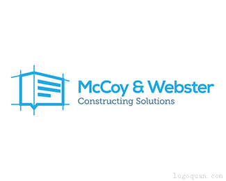 McCoy&Webster