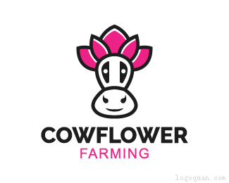CowFlower