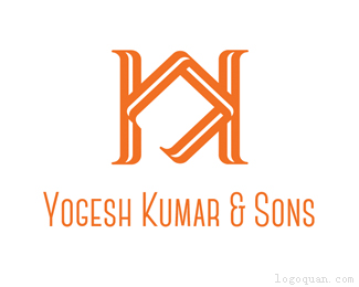 YogeshKumar&Sons