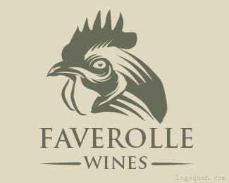 Faverolle葡萄酒庄