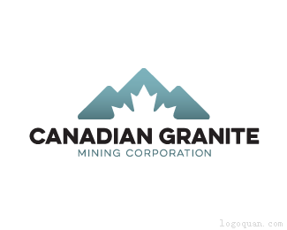 加拿大花岗岩矿业公司