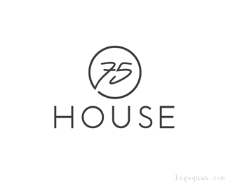 House75С;Ƶ