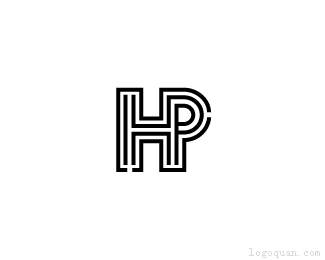 HP迷宫图标