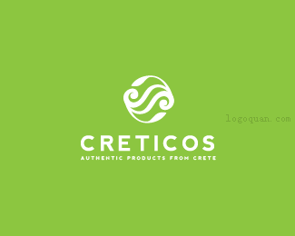 CRETICOS食品公司