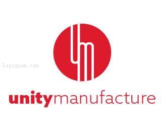 UnityManufacture