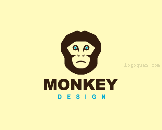 Monkey设计机构