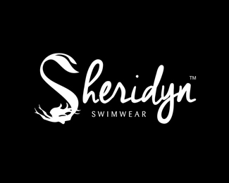 Sheridyn泳衣