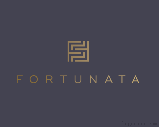 FORTUNATA高端茶叶品牌