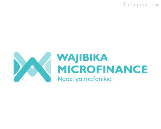 Wajibika小额贷款