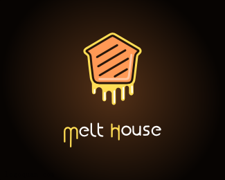MeltHouse快餐店