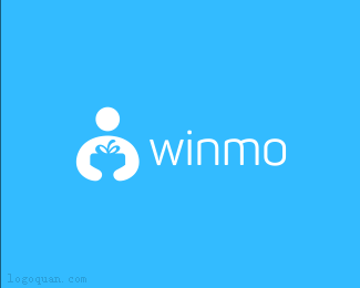 Winmo־