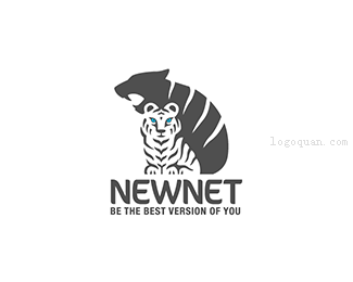 NewNet公司