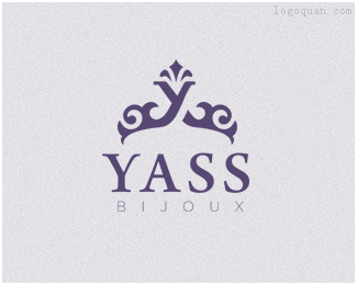 YassBijoux珠宝公司