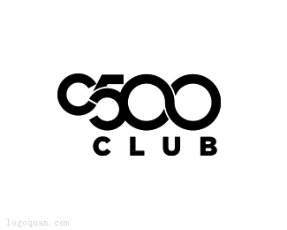 C500企业家俱乐部