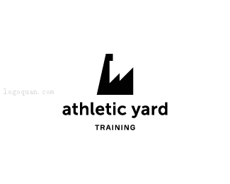 AthleticYard体育俱乐部
