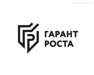FapahtPocta标志