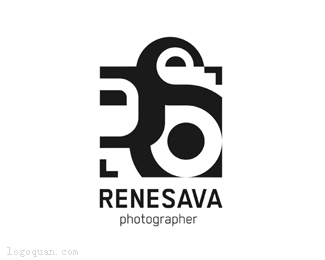 ReneSava摄影师