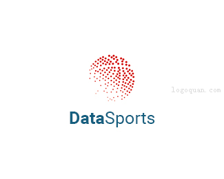 DataSports公司logo