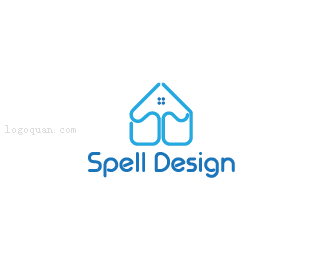 SpellDesign室内设计