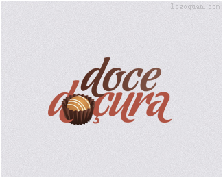 DoceDocura甜点