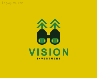 Vision投资公司