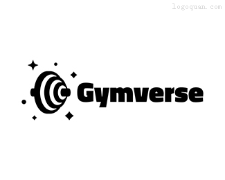 Gymverse
