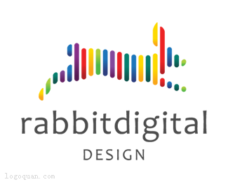 Rabbitdigital־