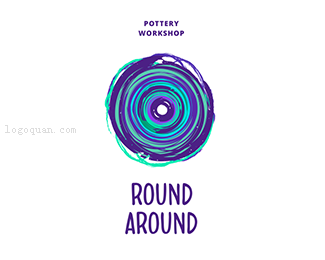 Round&Around