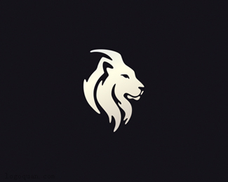 LionLight狮子图标