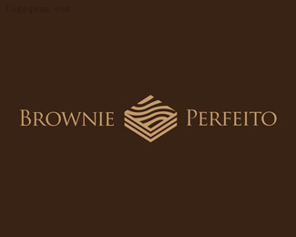 BrowniePerfeito工艺品公司