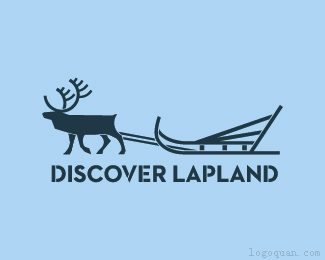 DiscoverLapland旅游