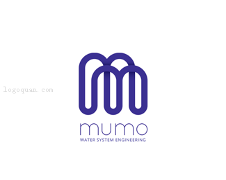 Mumo标志