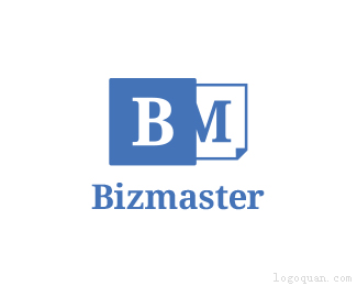 Bizmaster文件管理软件