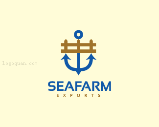SeaFarm־