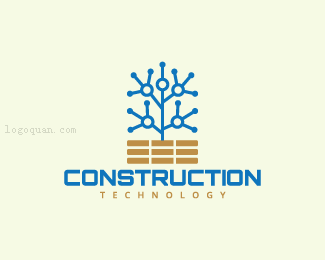 ConstructionTechnology