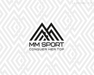 MMSport运动服