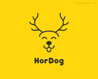 HorDog־