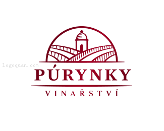 Purynky葡萄种植公司