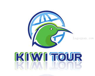 KIWITOUR旅行社