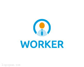 Worker标志