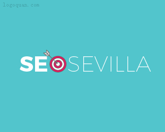 SeoSevilla营销公司