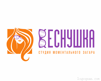 Bechywka标志
