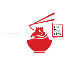 Liu厨房中餐店